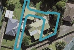 5/50 McLean Avenue, Papatoetoe, Auckland