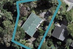 14 SHANLEY CRES, Waiuku, Waiuku