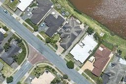 39 Oriental Parade, Papamoa Beach, Papamoa