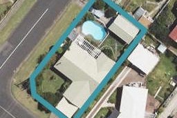 13 Emily Street, Riverdale, Gisborne