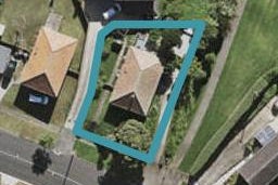 35 Namata Road, Onehunga, Auckland