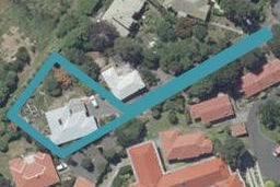 23 Dunblane Street, Maori Hill, Dunedin