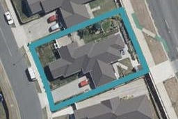 25 Goodwin Terrace, Temple View, Hamilton