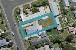 33 Purdue Street, Hawthorndale, Invercargill