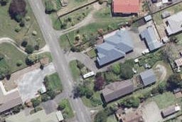 6 Dame Street, Waikouaiti, Waikouaiti