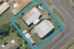 10 Rangitikei Street, Whanganui East, Whanganui