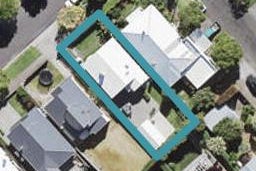 47 Cumberland Avenue, Westmere, Auckland