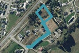 13 Monteith Road, Albert Town, Wānaka