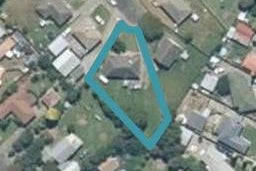 10 Bisson Place, Maraenui, Napier