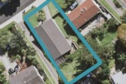 31 Shanaway Rise, Hillcrest, Auckland