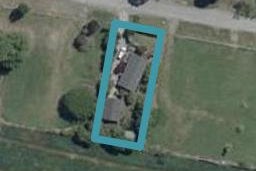 10 Dartford Street, Brooklands, Christchurch