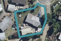 22 Cypress Crescent, Pukete, Hamilton