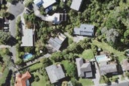 1/1 Dalmeny Close, Murrays Bay, Auckland