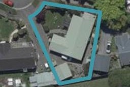 19 Seagrave Place, Ilam, Christchurch