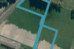7C Stock Road, Otane