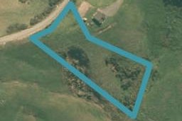 299 Lawrence Road, Mangawhai, Kaiwaka
