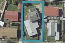 33 Peter Hall Drive, Kelvin Grove, Palmerston North
