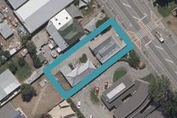 22 Centennial Avenue, Alexandra, Alexandra