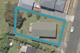 12 Bastia Avenue, Bastia Hill, Whanganui