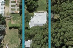 510 Mcquarrie Street, Tisbury, Invercargill