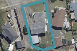 65 Collins Road, Melville, Hamilton