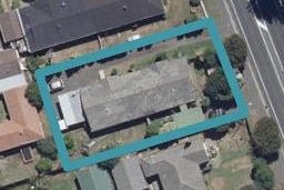299A Peachgrove Road, Fairfield, Hamilton