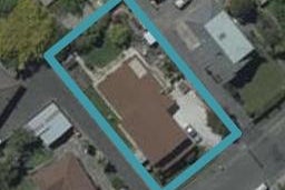 16 Cedars Street, Hoon Hay, Christchurch
