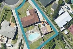 26 Murray Street, Gate Pa, Tauranga