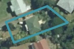 18B East Street, Raglan