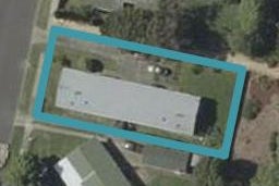 18 Gemini Avenue, Milson, Palmerston North