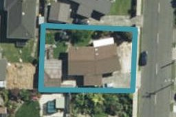 82 Thorp Street, Motueka
