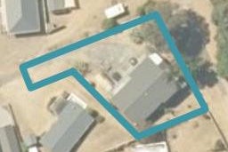 13 Glen Venus, Pauanui, Pauanui