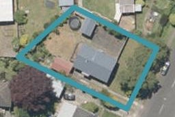 165 Ikitara Road, Whanganui East, Whanganui