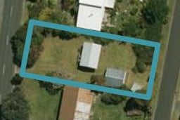279 One Tree Point Road, One Tree Point