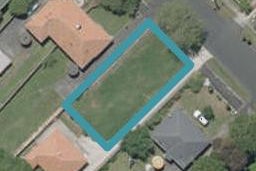 27A Peakes Road, Saint Johns Hill, Whanganui