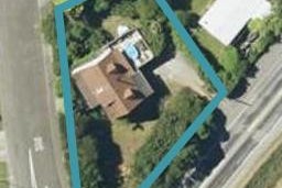 201 Waikawa Road, Waikawa, Picton