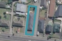 215 Wai-Iti Road, Highfield, Timaru