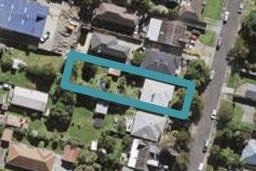5 Rosedale Avenue, Mount Eden, Auckland