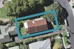 23 Wicklow Road, Narrow Neck, Auckland