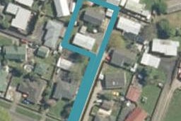 81 Thompson Street, Leamington, Cambridge