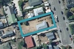 19 Brisbane Street, Queenstown, Queenstown
