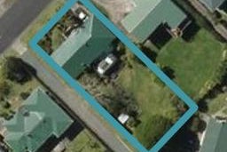 21 Fisher Terrace, Kamo, Whangarei