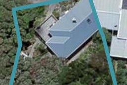19 Beacon Hill Road, Strathmore Park, Wellington