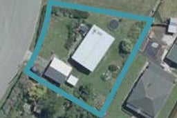 12 Pahau Street, Culverden, Culverden