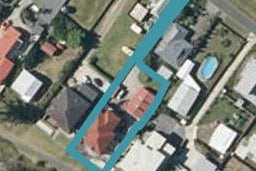 7 Hall Place, Foxton Beach, Foxton