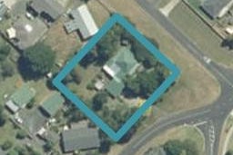 114 Consols Street, Waihi, Waihi