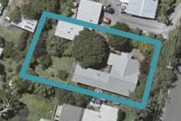 6 Tennis Court Road, Raumati South, Paraparaumu