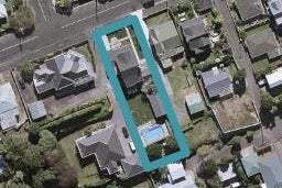 19A Wallace Place, Westown, New Plymouth