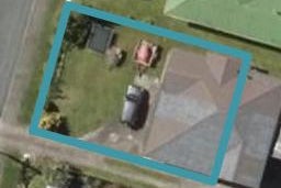 20A King Street, Kensington, Whangarei