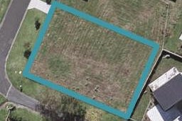 41 Donnelly Street, Oakura, Oakura